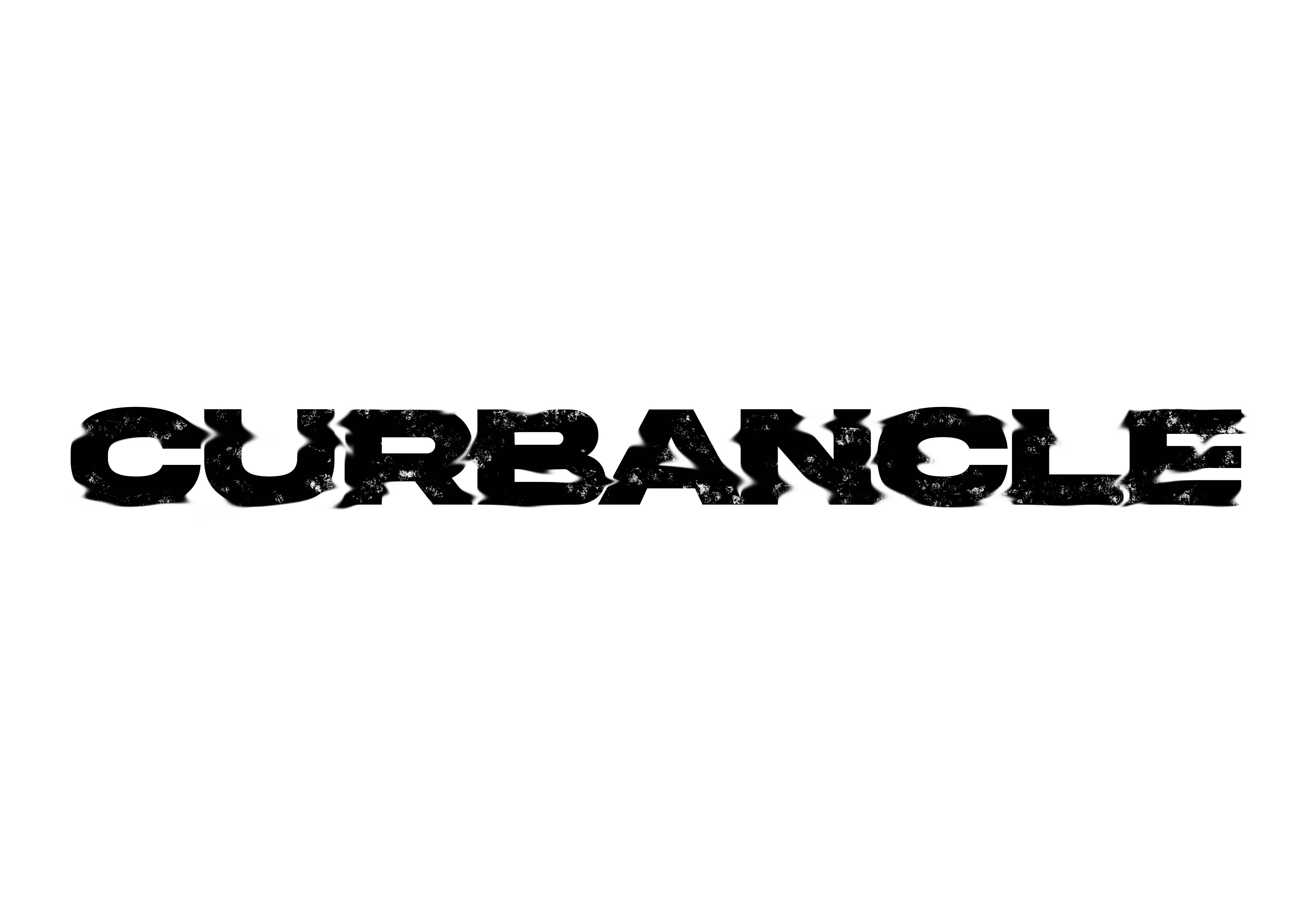 Partner Logo 9